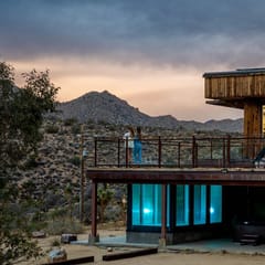 Stargate • Mountain Views, Pool, Spa & Serenity