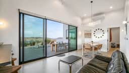 Jiro West - Private Pool & Stargazing Retreat - Image 4
