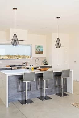 Moonlight Mesa • New! Hot Tub, Dreamy Daybed, View - Image 4