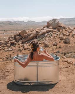 Dakota Haus • 5-Acres, Hot Tub & Stunning Views - Image 4