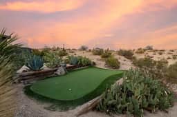 Botanicals • Pool, Hot Tub, Mini Golf, Fire Pit - Image 3