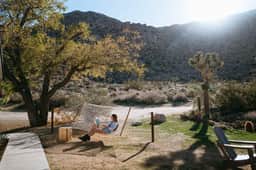 Overlook JT • Pool & Spa, Sweeping Views Near Park - Image 5