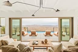Bartlett Ridge • Epic Views, Pool, Spa, Fire Pit - Image 3