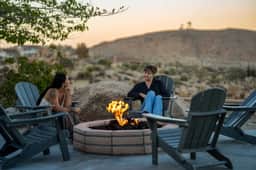 Good Luck Outpost • Sweeping Views, Pool & Hot Tub - Image 3