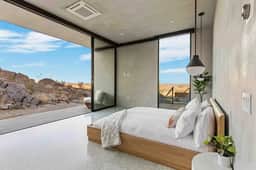 Prism • Modern Luxury in Boulders, Pool & Hot Tub - Image 4
