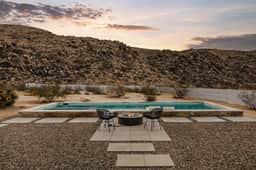 Boulders Beyond • Pool, Spa, Pickleball, Sauna - Image 2