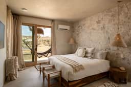 Villa Marrakech - Moroccan Luxury, Pool & Spa - Image 3