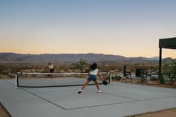 Casamia • Luxury Home with Pool, Spa & Pickleball - Image 3