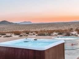 Noetic House • New Home with Gorgeous Views, Spa - Image 5