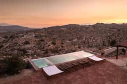 Las Rocas • Hilltop Escape, Infinity Pool, Spa - Image 4