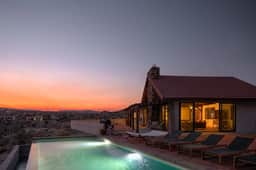 Las Rocas • Hilltop Escape, Infinity Pool, Spa - Image 5