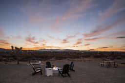 3D in JT • Joshua Tree's First 3D-Printed Studios! - Image 5
