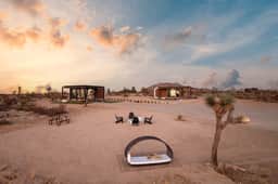 3D in JT • Joshua Tree's First 3D-Printed Studios! - Image 3