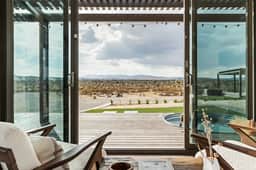 3D in JT • Joshua Tree's First 3D-Printed Studios! - Image 2