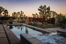 Black Butterfly • Luxury Pool, Hot Tub & Fire Pit - Image 2
