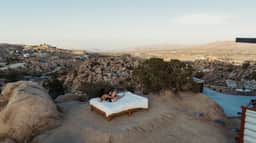 Fox Inn • Epic Views, Hot Tub, Cowboy Tub, Grill - Image 3