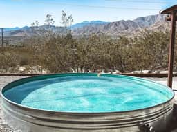 Starfire Lodge • Design Lodge, Epic Views, Hot Tub - Image 4