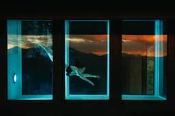 Stargate • Mountain Views, Pool, Spa & Serenity - Image 2