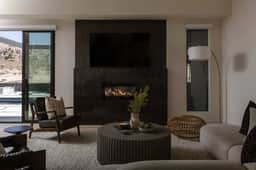 Shadow • Luxury Home, Pool, Spa, Pickleball, Views - Image 3