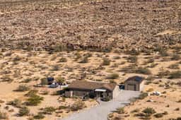Roadrunner Trail • Private Retreat by JT Park, Spa - Image 5