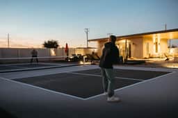 Free Bird • Pool, Spa, Pickleball, Outdoor Lvg Rm! - Image 2
