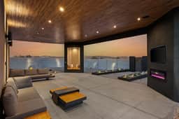 Free Bird • Pool, Spa, Pickleball, Outdoor Lvg Rm! - Image 5