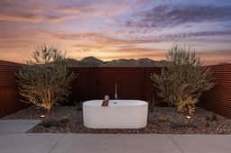 Steel & Solace • Ft in Dwell, Walk to Pappy's, Spa - Image 5