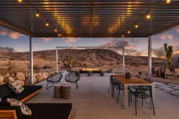 Steel & Solace • Ft in Dwell, Walk to Pappy's, Spa - Image 4