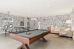 No Vacancy • New Home, Game Room, Spa, Hammocks - Image 3