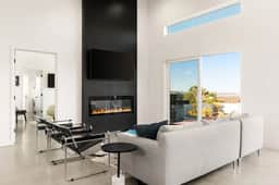 No Vacancy • New Home, Game Room, Spa, Hammocks - Image 4