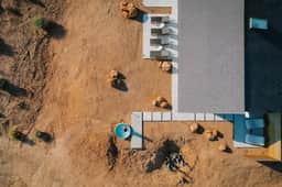 Moonlight Mile • New Home, Epic Views, Hot Tub - Image 5
