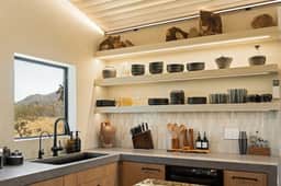 Shadow House • Serene Escape, Views, 10-Acres, Spa - Image 2
