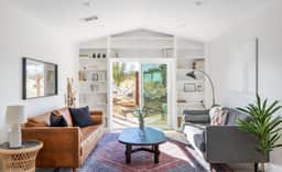Casa Dorado • Pool, Sauna, Spa, 5 Acres, 5 Bedroom - Image 2