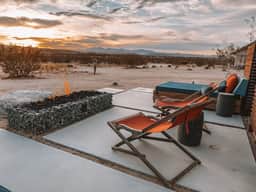 Saddleback Escape • Pool, Spa & Views on 10-Acres - Image 4