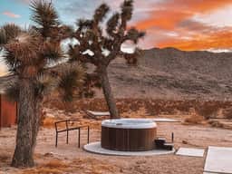Saddleback Escape • Pool, Spa & Views on 10-Acres - Image 3