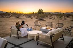 Alba • Pool, Spa, Fire Pit and Outdoor Movies! - Image 3