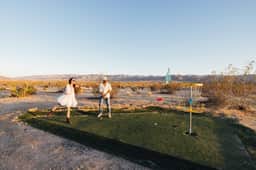 Sunflower - 40 Acres, Pool, Pickleball, Game Room! - Image 4