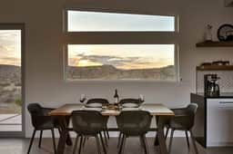Elevate • New Home w/ Pool, Spa, Game Room, Views! - Image 5