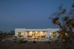 Kassita • Luxury Mediterranean Pool & Spa Retreat - Image 5
