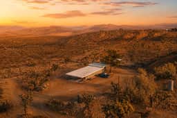 Pipes Canyon Homestead • Privacy, Epic Views, Spa - Image 5