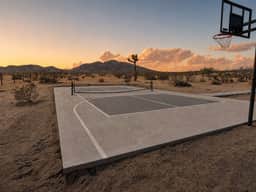 Sunflower - 40 Acres, Pool, Pickleball, Game Room! - Image 3