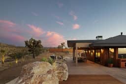 Solace House - Luxury Home, Pool & Spa on 10-Acres - Image 5