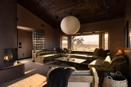 Solace House - Luxury Home, Pool & Spa on 10-Acres - Image 3