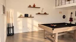 Hotel California • Pool, Spa, Sauna, Yoga, Views - Image 4