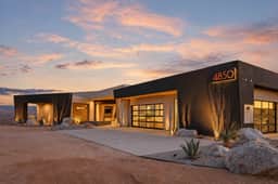 Elysium • Pool, Spa, Pickleball & Sweeping Views - Image 3