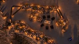 Gatherwell - 6-Acres, Pool & Spa, Hilltop Views - Image 3