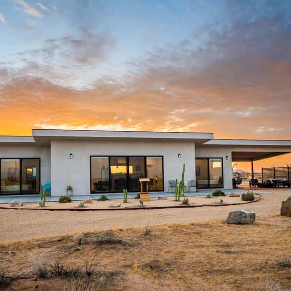 Moonlight Mesa • New! Hot Tub, Dreamy Daybed, View - Image 1