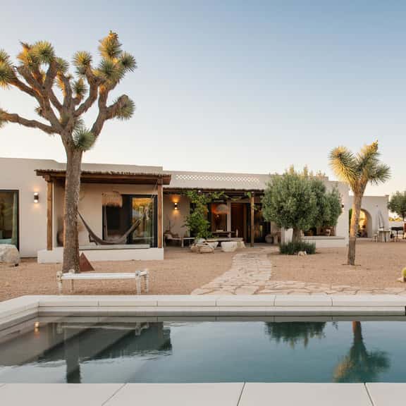 Villa Marrakech - Moroccan Luxury, Pool & Spa - Image 1
