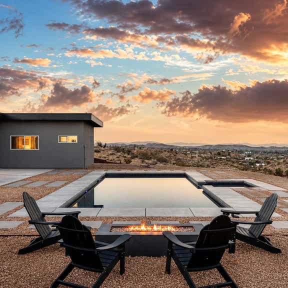 Elevate • New Home w/ Pool, Spa, Game Room, Views! - Image 1
