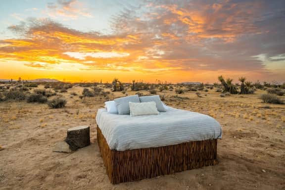 Moonlight Mesa • New! Hot Tub, Dreamy Daybed, View - Image 2
